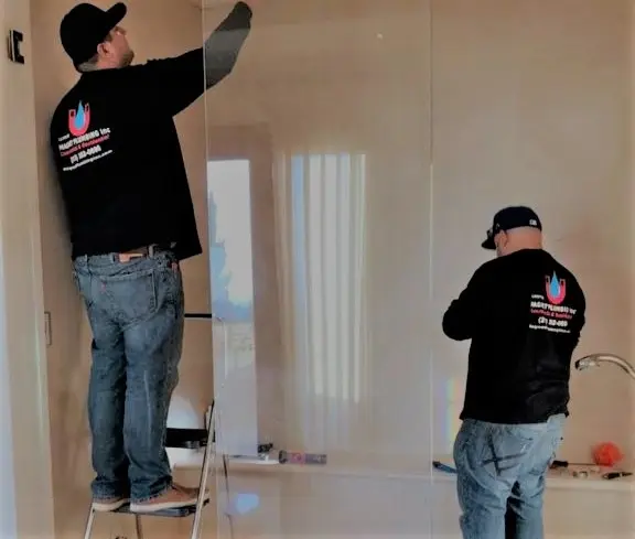 Professional plumbing installation for Toilet Repair in Century Village